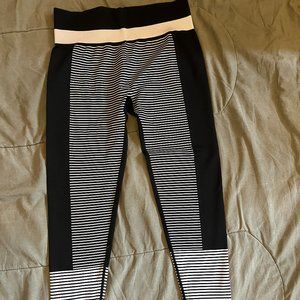 Champion Leggings